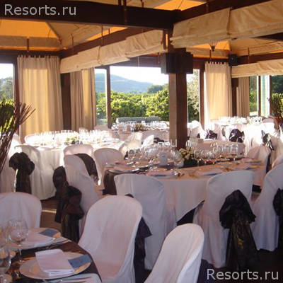 Atzaro Agroturismo 54